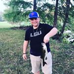 Profile Picture of Raymond laythe womack (@ya_boi_cornbread) on Instagram