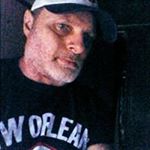 Profile Picture of Glenn Nagel (@nagelglenn) on Instagram