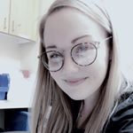 Profile Picture of Haley Perring (@halebale_13) on Instagram