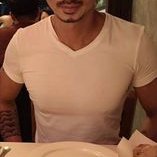 Profile Picture of Michael Ho (@MikeLampert) on Twitter