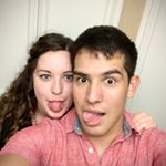 Profile Picture of Jesse Elizarraraz (@jessebeyond) on Instagram