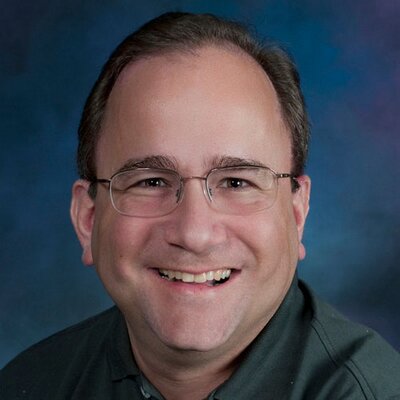 Profile Picture of Aaron Gobler (@agobler) on Twitter