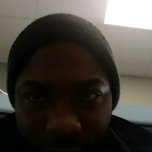 Profile Picture of Justin Cornelious (@roccafella34) on Poshmark