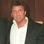 Profile Picture of Daniel Dippolito (@daniel.dippolito) on Instagram