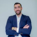 TONY RALPH - Instagram Profile Picture of TONY RALPH (@chris_ralph__) on Instagram