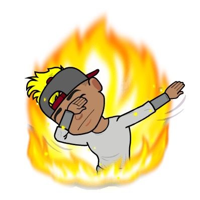 Profile Picture of Jason Borges  Tavare (@jason09987) on Twitter