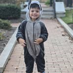 Profile Picture of Joshua Coburn (@c0burn222) on Facebook