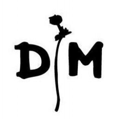 Profile Picture of Martin Pavlovič (@krtek11) on Twitter