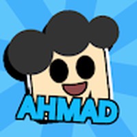 Profile Picture of Ahmad Armaghan (@ahmad-armaghan-3) on Quora