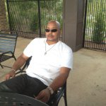 Profile Picture of Herman Shepherd (@hermanimyahuckleberryshepherd) on Instagram