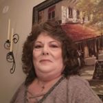 Profile Picture of lorablair (@lorabell1956) on Instagram