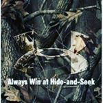 Profile Picture of Nathan ryan burton (@nate_the_king_30) on Instagram