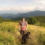 Profile Picture of Wallace Marshall (@wmars888) on Instagram