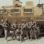 Profile Picture of Ray Denham (@mustangsf5) on Instagram