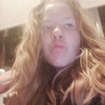 Profile Picture of chloe stocker (@stocker.chloe) on Instagram
