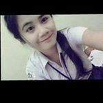Profile Picture of Lee Keomanyvong (@nangnarlee) on Instagram