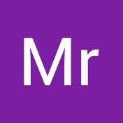 Profile Picture of Mr Mortick (@mrmortick6029) on Youtube