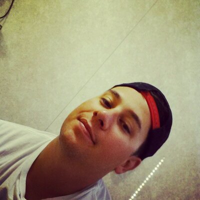 Profile Picture of Jessie Mckenzie (@jmac88) on Twitter