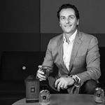 Profile Picture of Jean-Philippe Clermont (@jeanphilippe.clermont.35) on Instagram