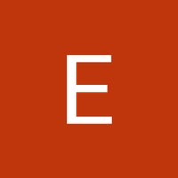 Profile Picture of Eric Hellman (@eric-hellman-8) on Quora