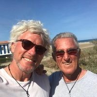 Profile Picture of Barry Schofield (@barry-schofield-10) on Quora