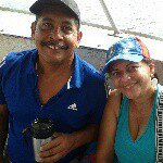 Profile Picture of William colmenares (@eugeneborr) on Instagram