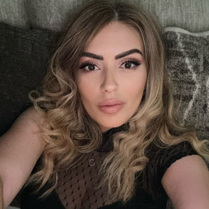 Profile Picture of Marina Bilostotska 🥥🇺🇦🇺🇸 (@marina.vin01) on Tiktok