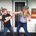 Profile Picture of Kristin Penny Bates (@kristin.p.bates) on Facebook