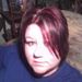 Profile Picture of Christy Cromer (@cdc1026) on Pinterest