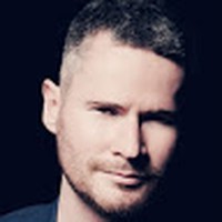 Profile Picture of Steve Hynes (@steve-hynes-15) on Quora