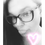 Profile Picture of Whitney Culley (@whitney.culley.2025) on Facebook