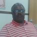 Profile Picture of Daniel Darby (@daniel.darby.564) on Facebook