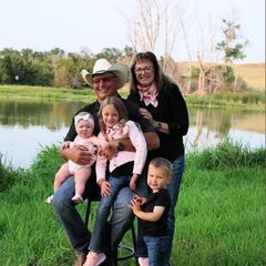 Profile Picture of michaelstrasburge6 (@michaelstrasburge6) on Tiktok