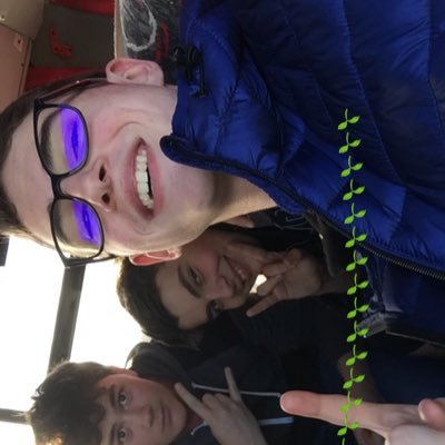 Profile Picture of Luc (@LucGirard782) on Twitter