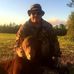 Profile Picture of Jeff Gaede (@jeff.gaede.568) on Facebook