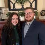 Profile Picture of Jacob Sadler (@jacob.sadler.9003) on Facebook