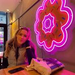 Profile Picture of Carli Venable (@carli.venable.7) on Facebook