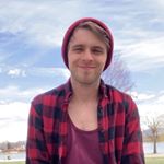 Profile Picture of Jesse Brantley (@jesssebbb) on Instagram
