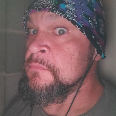 Profile Picture of Brian.misner (@misner_brian) on Twitter