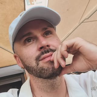 Profile Picture of Dean Blair (@deanblair2) on Instagram