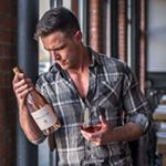 Sean O'Grady - Instagram Profile Picture of Sean O'Grady (@sogrady0711) on Instagram