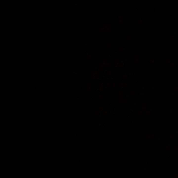 Profile Picture of Audrey (@audreyfryer6) on Tiktok