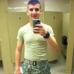 Profile Picture of Neil Gilson (@ngilligan1994) on Instagram