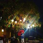 Profile Picture of 고윤찬 (@joseph_k.yc) on Instagram