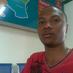 Profile Picture of Raymond Boniface (@RaymondBonifac3) on Twitter