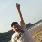 Profile Picture of robert holub (@robertholub.222) on Instagram