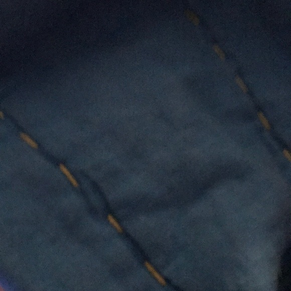 Profile Picture of David Blane (@rip114) on Poshmark