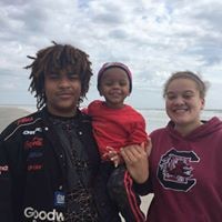 Profile Picture of Tina Tyler (@tina-tyler-10) on Quora