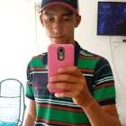 Profile Picture of   Jose Lima (@joselima927)... (@joselima927) on Tiktok