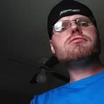 Profile Picture of Nicholas Lacourse (@sadand_lonely29) on Instagram